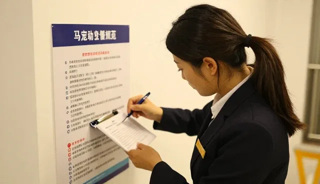 电子产品研发中的供应链协同模式实践