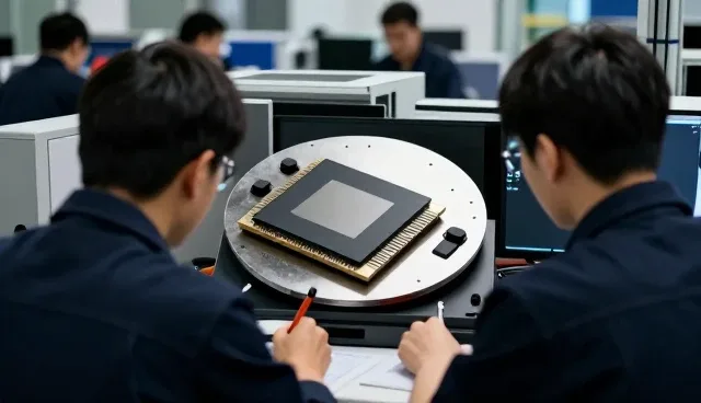 连接器为电子科技提供更多可能