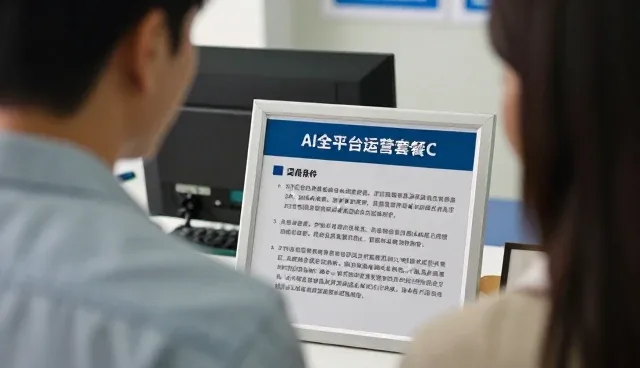 安装调试中性能表现与适用条件的精准把控