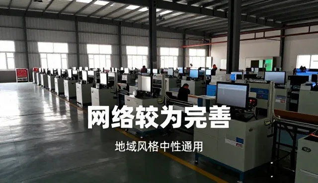 技术支持使用技巧分享